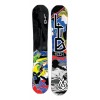Сноуборд Lib Tech T.Ripper